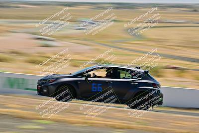 media/May-25-2025-Nasa (Sun) [[dcc9ba5c99]]/HPDE 3-4/Session 2 (Turn 4a)/